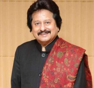 Famous ghazal singer Pankaj Udhas passed away
ख्यातनाम गझल गायक पंकज उधास यांचं निधन
हडपसर क्राइम न्यूज, हडपसर मराठी बातम्या, हडपसर न्युज Hadapsar Crime News, Hadapsar Marathi News, ,Hadapsar News, Hadapsar Latest News
