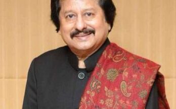 Famous ghazal singer Pankaj Udhas passed away ख्यातनाम गझल गायक पंकज उधास यांचं निधन हडपसर क्राइम न्यूज, हडपसर मराठी बातम्या, हडपसर न्युज Hadapsar Crime News, Hadapsar Marathi News, ,Hadapsar News, Hadapsar Latest News