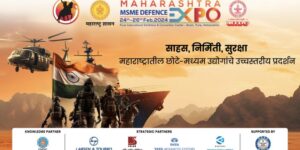 Maharashtra MSME Defense Expo 2024
महाराष्ट्र एमएसएमई डिफेन्स एक्स्पो २०२४
हडपसर क्राइम न्यूज, हडपसर मराठी बातम्या, हडपसर न्युज Hadapsar Crime News, Hadapsar Marathi News, ,Hadapsar News, Hadapsar Latest News
