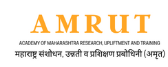 Academy of Maharashtra Research, Upliftment and Training महाराष्ट्र संशोधन, उन्नती व प्रशिक्षण प्रबोधिनी (अमृत) हडपसर क्राइम न्यूज, हडपसर मराठी बातम्या, हडपसर न्युज Hadapsar Crime News, Hadapsar Marathi News, ,Hadapsar News