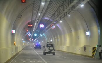 Mumbai Coastal Road मुंबई कोस्टल रोड हडपसर क्राइम न्यूज, हडपसर मराठी बातम्या, हडपसर न्युज Hadapsar Crime News, Hadapsar Marathi News, ,Hadapsar News